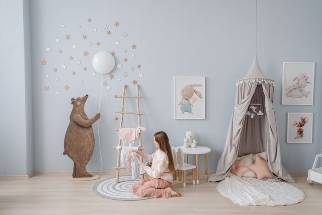 5-Home-Renovation-Projects-to-Complete-Before-the-Baby-Arrives-2-1