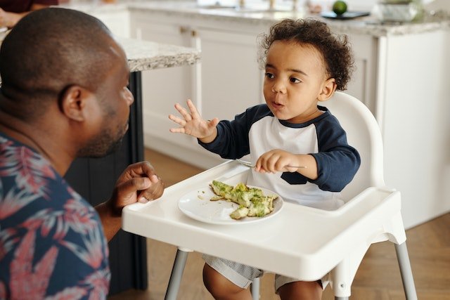 5-Home-Renovation-Projects-to-Complete-Before-the-Baby-Arrives-3