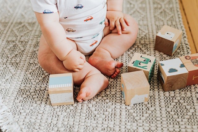 5-Home-Renovation-Projects-to-Complete-Before-the-Baby-Arrives-4