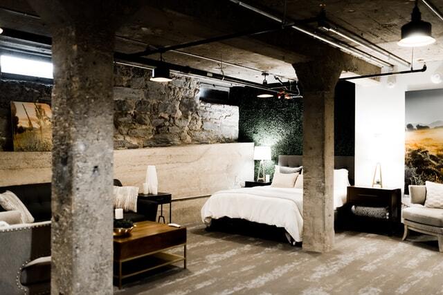 6-Home-Addition-Ideas-to-Increase-Property-Value-1
