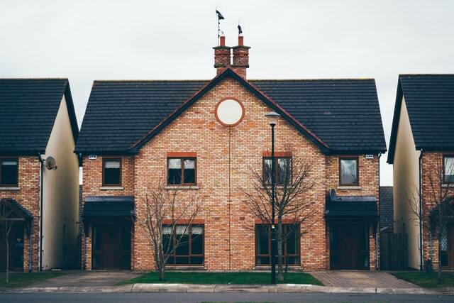 6-Home-Addition-Ideas-to-Increase-Property-Value-2