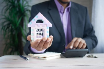 6 Home Addition Ideas to Increase Property Value - Managed Renovations