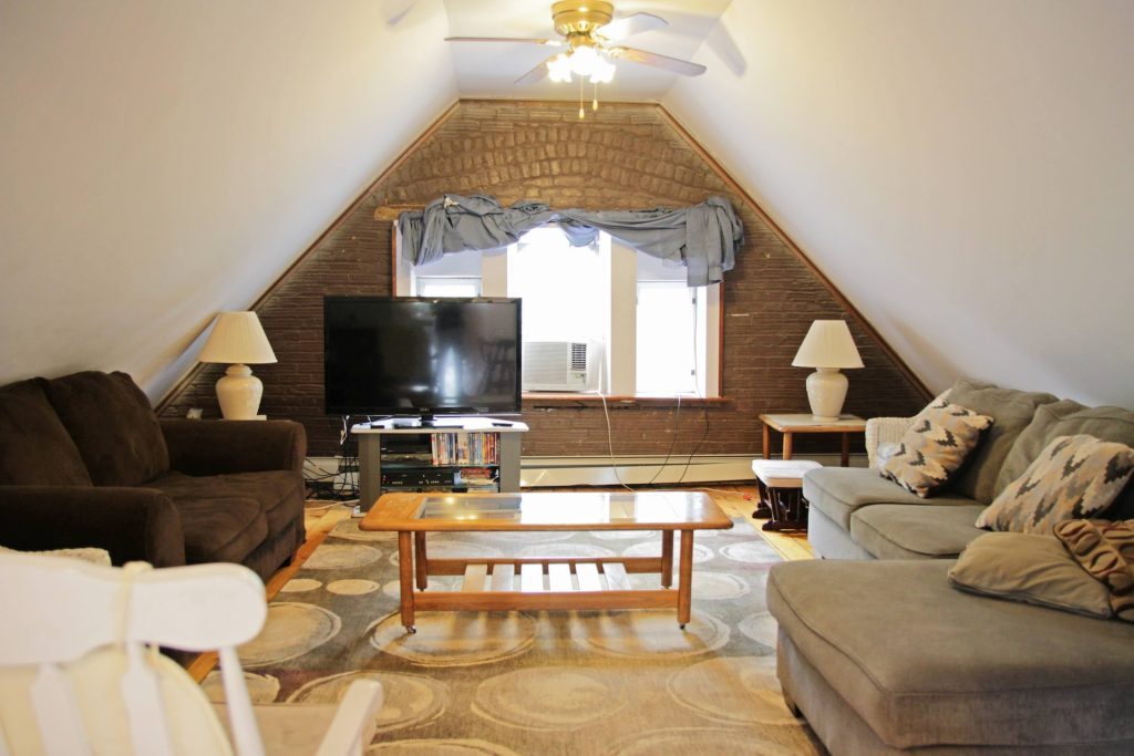 6-Home-Improvement-Projects-with-the-Best-ROI-1-1024x683