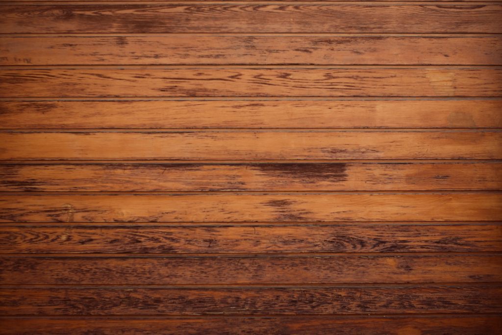 6-Home-Improvement-Projects-with-the-Best-ROI-2-1024x683