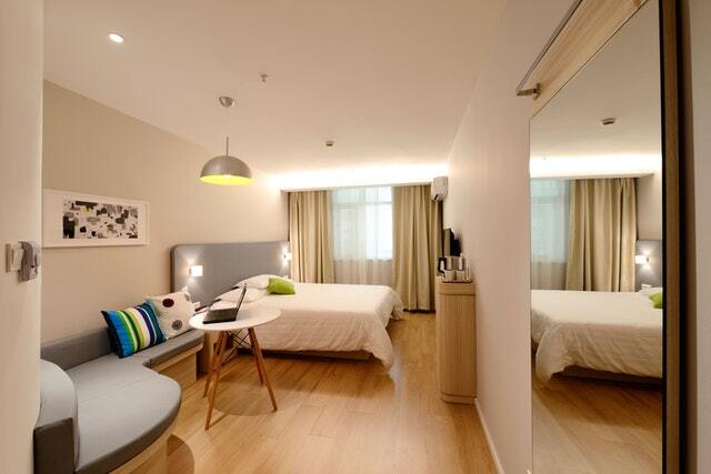 6-essential-benefits-of-home-additions-1-1