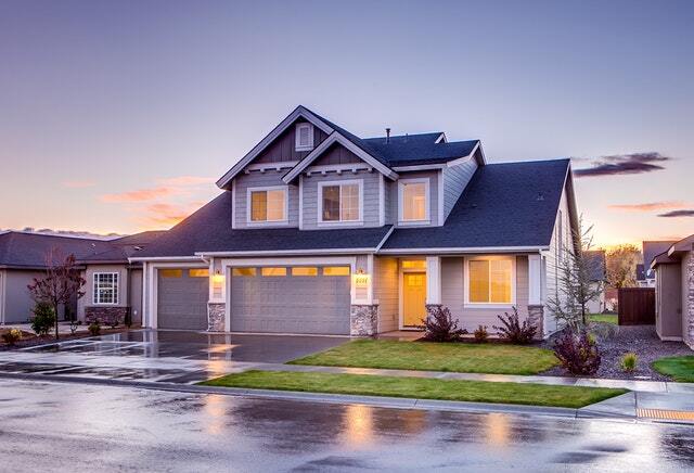 6-essential-benefits-of-home-additions-2
