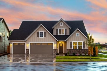 6 essential benefits of home additions - Managed Renovations