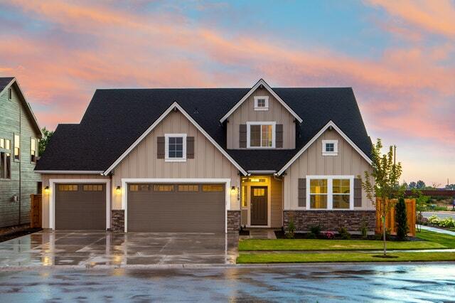 6-essential-benefits-of-home-additions