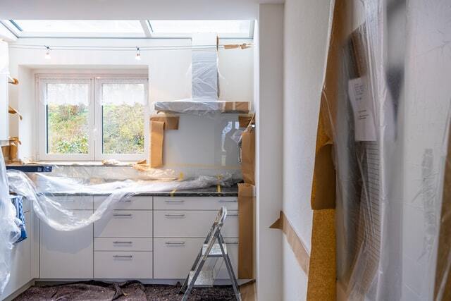 7-Signs-You-Have-an-Outdated-Kitchen-1