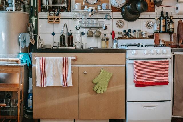 7-Signs-You-Have-an-Outdated-Kitchen-3