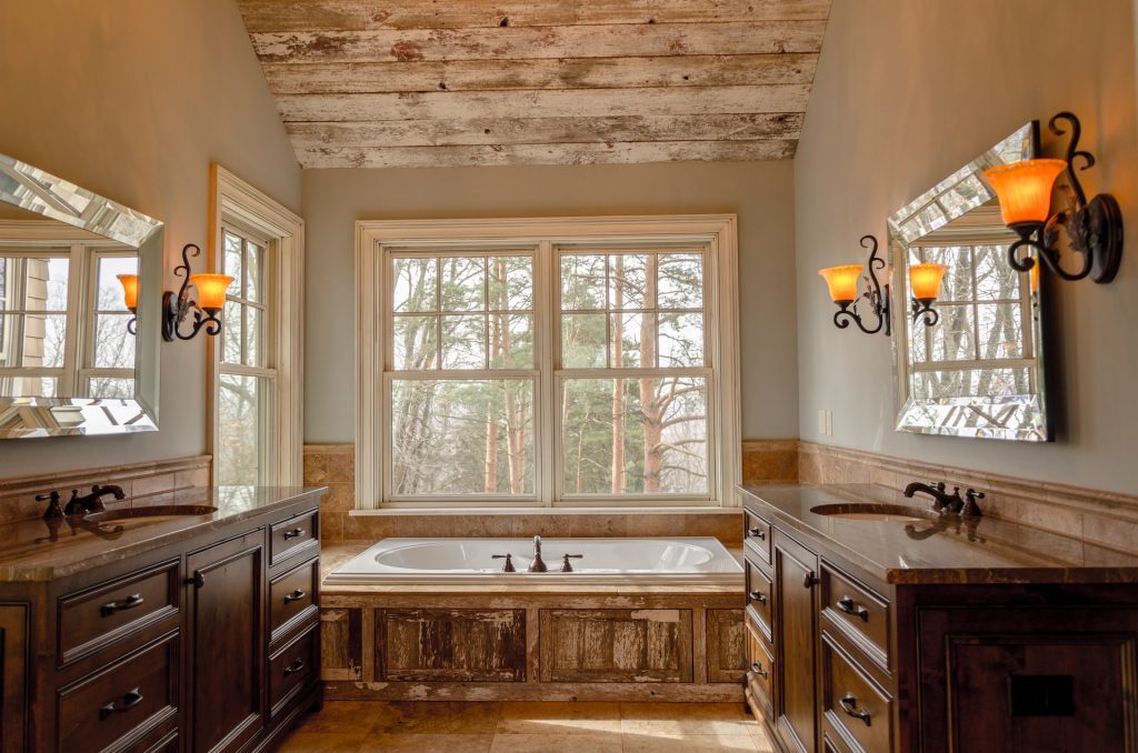 Bathroom-Remodel-Ideas-With-the-Best-ROI-2-1024x678