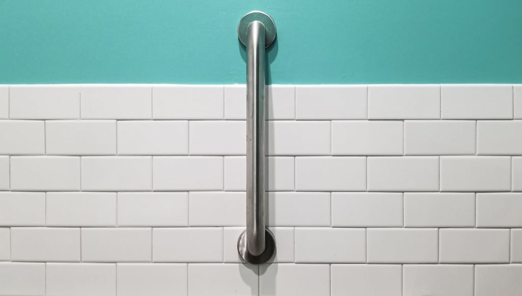 Bathroom-Remodel-Ideas-With-the-Best-ROI-4-1024x581