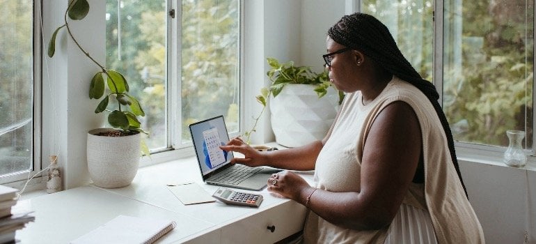 Creating-Your-Dream-Home-Office-Remodeling-for-Remote-Work-1