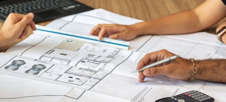 Creating-Your-Dream-Home-Office-Remodeling-for-Remote-Work-2