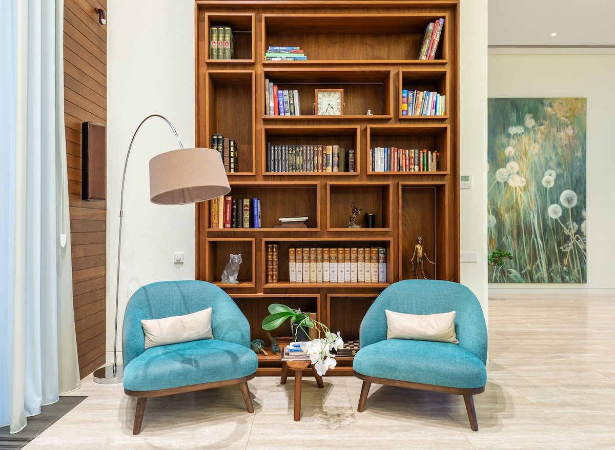 Creative-Ways-to-Maximize-Storage-in-Your-Renovation-3