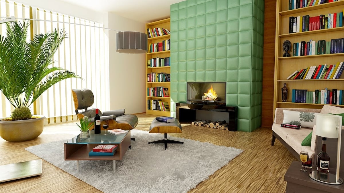 Creative-Ways-to-Maximize-Storage-in-Your-Renovation-4