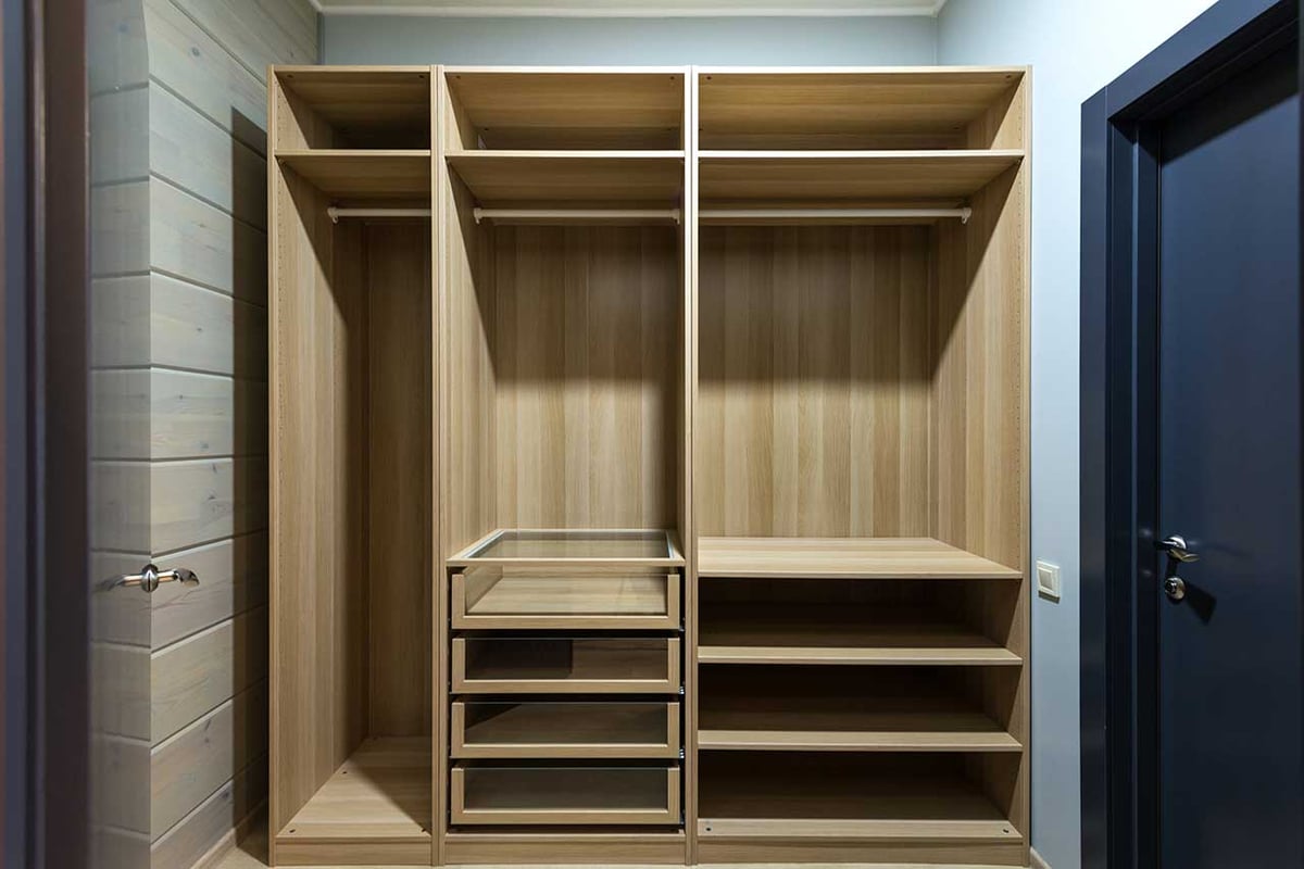 Creative-Ways-to-Maximize-Storage-in-Your-Renovation-5-1