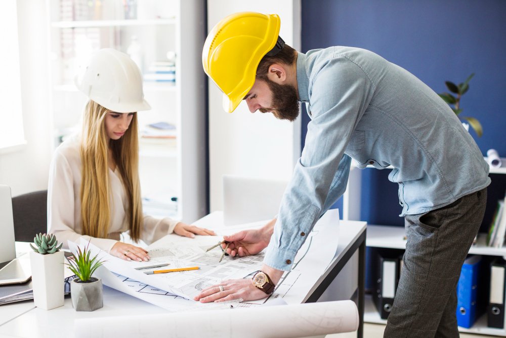 Essential-Remodeling-Projects-to-Tackle-Before-Moving-In