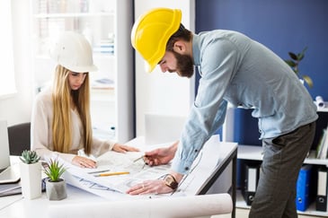 Essential Remodeling Projects to Tackle Before Moving In - Managed Renovations