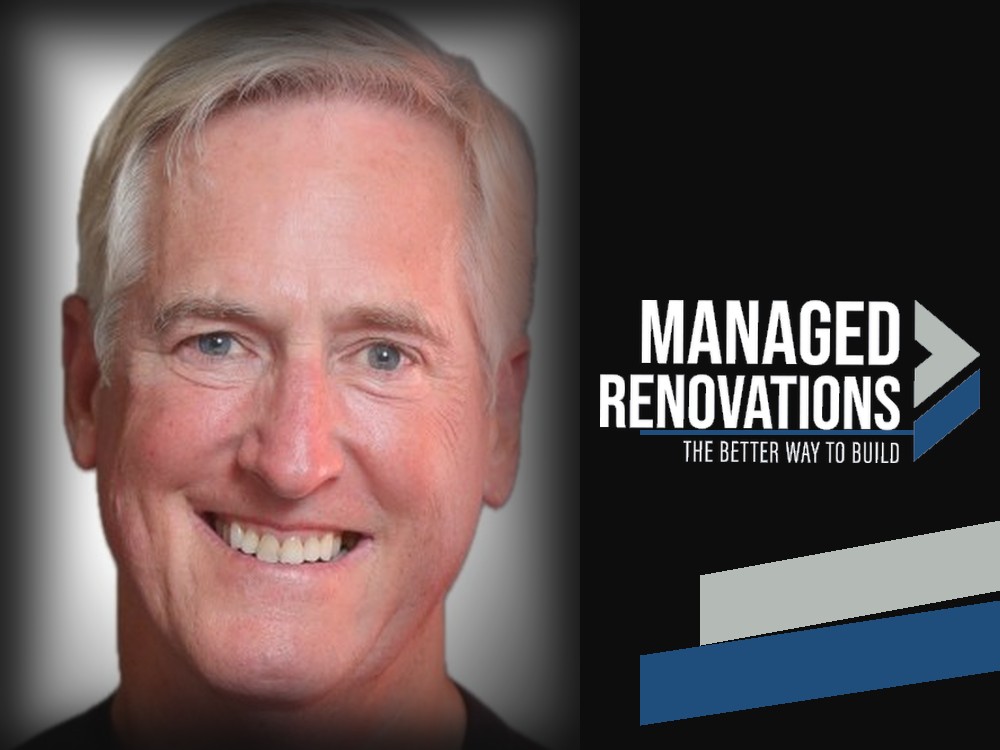 managed-renovations-about-us