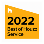 Best of Houzz 2022