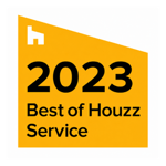 Best of Houzz 2023