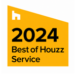 Best of Houzz 2024