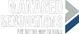 Managed Renovations