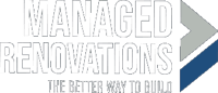Managed Renovations