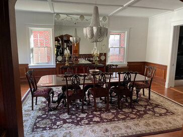 Why DC Metro Homeowners Choose Managed Renovations for Their Remodel | Managed Renovations