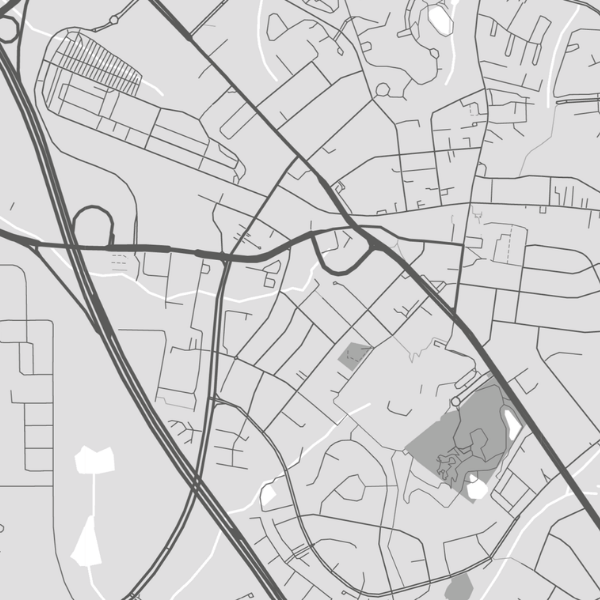 Gaithersburg
