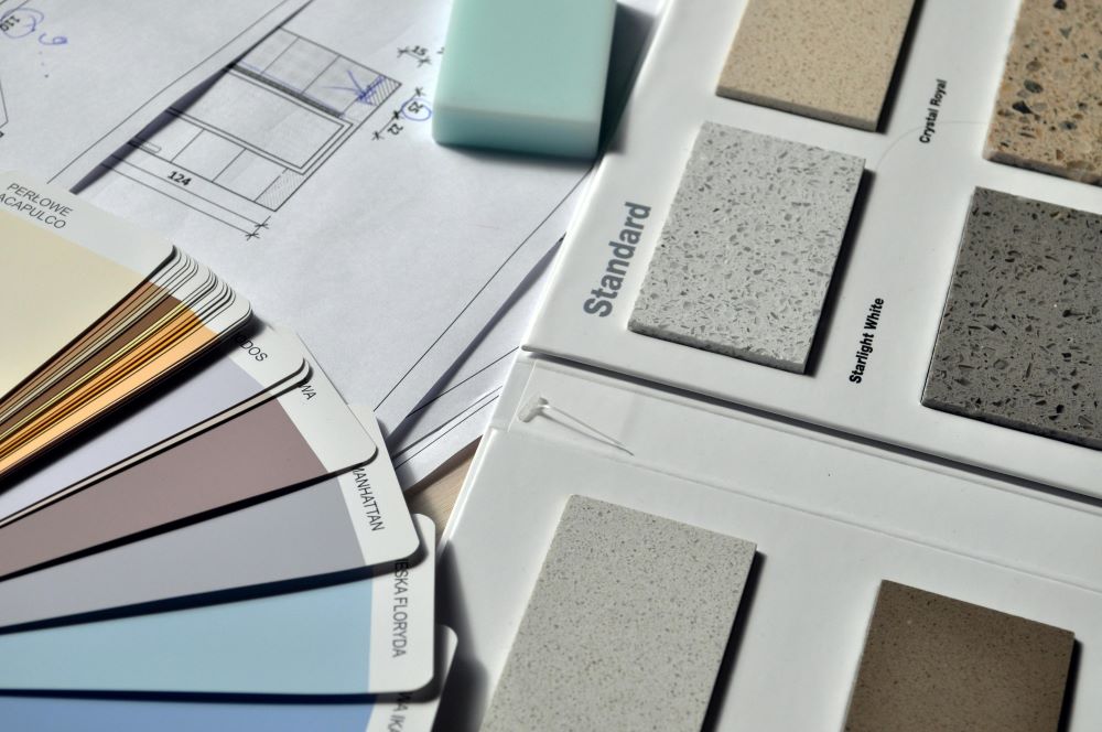 How-Marylands-Weather-Affects-Home-Renovation-Projects-2