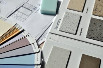 How Maryland’s Weather Affects Home Renovation Projects