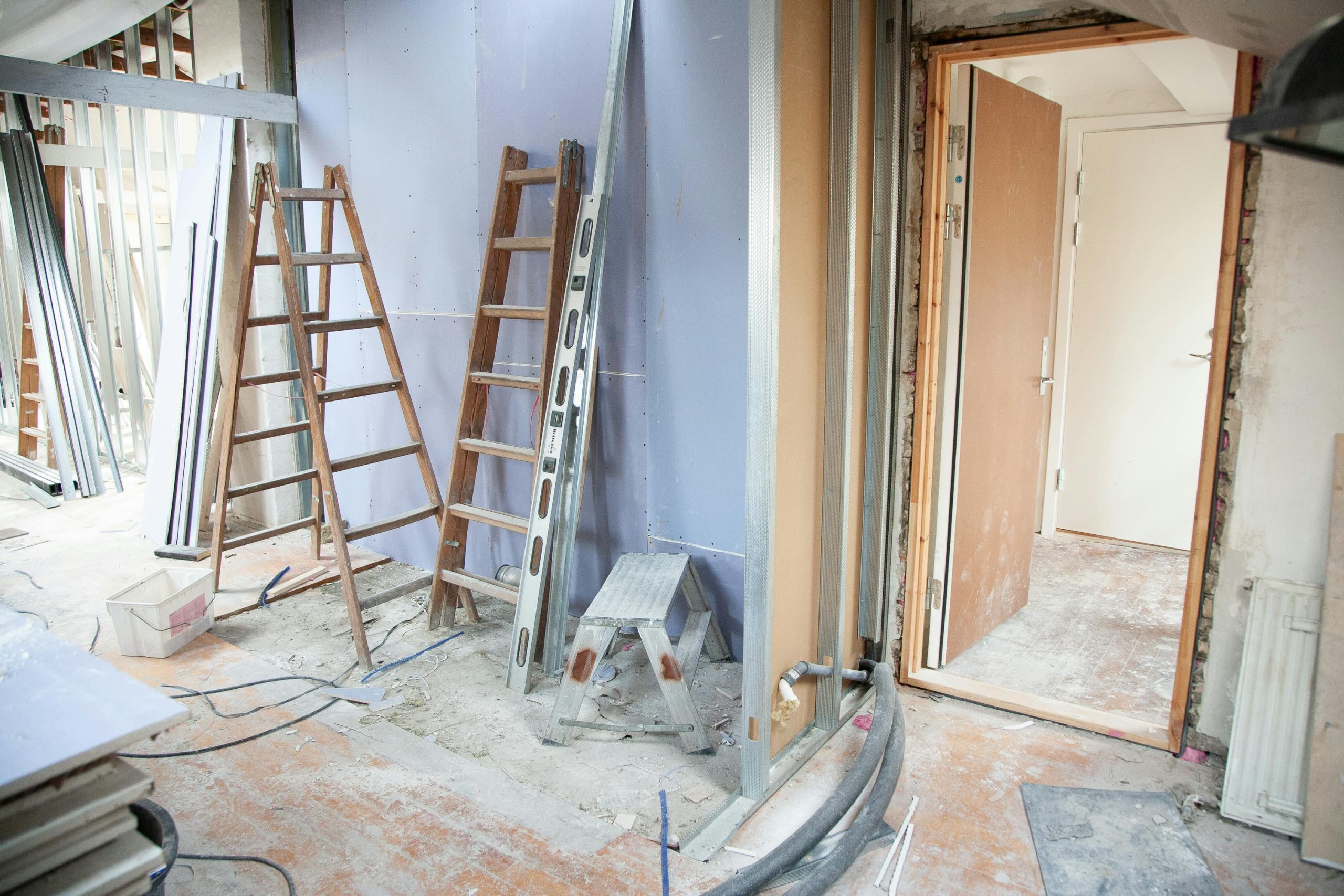 How-Marylands-Weather-Affects-Home-Renovation-Projects-3-scaled