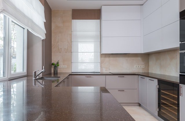 How-to-Choose-the-Right-Countertop-Material-for-Your-Kitchen-Renovation