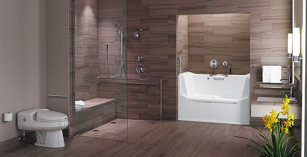 Kohler-ADAcompli_741x381-edited-1024x526