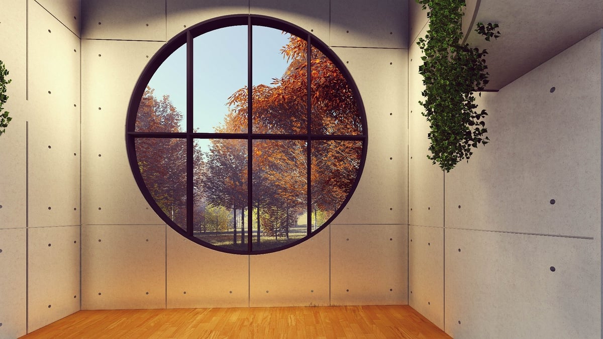 Maximizing-Natural-Light-in-Your-Home-Renovation-Project-1