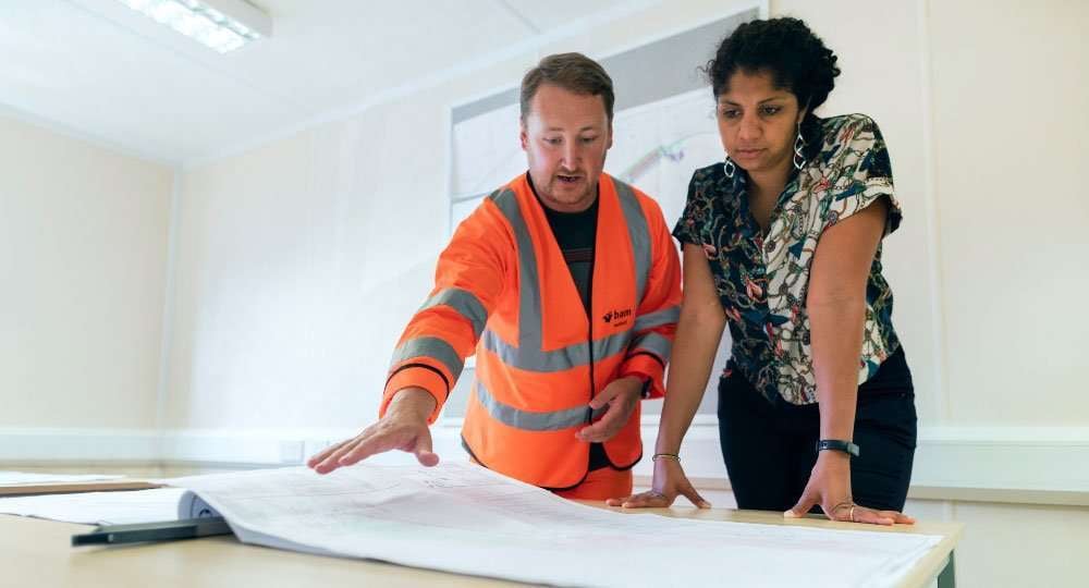 Practical-Tips-to-Prepare-Your-Home-for-Major-Renovation-2
