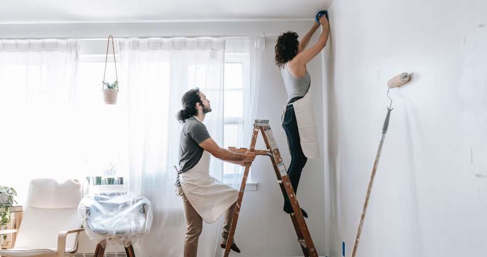 Practical-Tips-to-Prepare-Your-Home-for-Major-Renovation-3