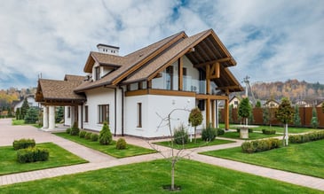 Practical Tips to Prepare Your Home for Major Renovation - Managed Renovations