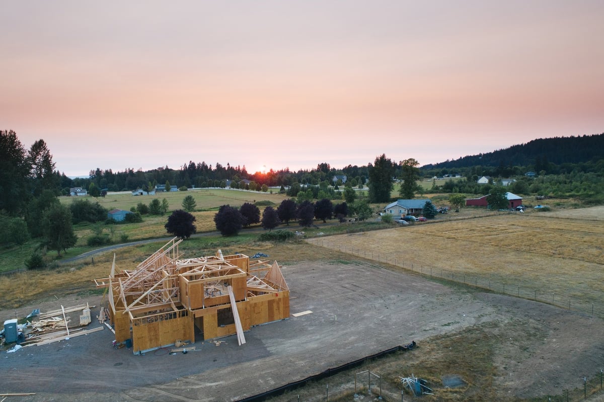 Pros-and-Cons-of-Building-a-Custom-Home-3