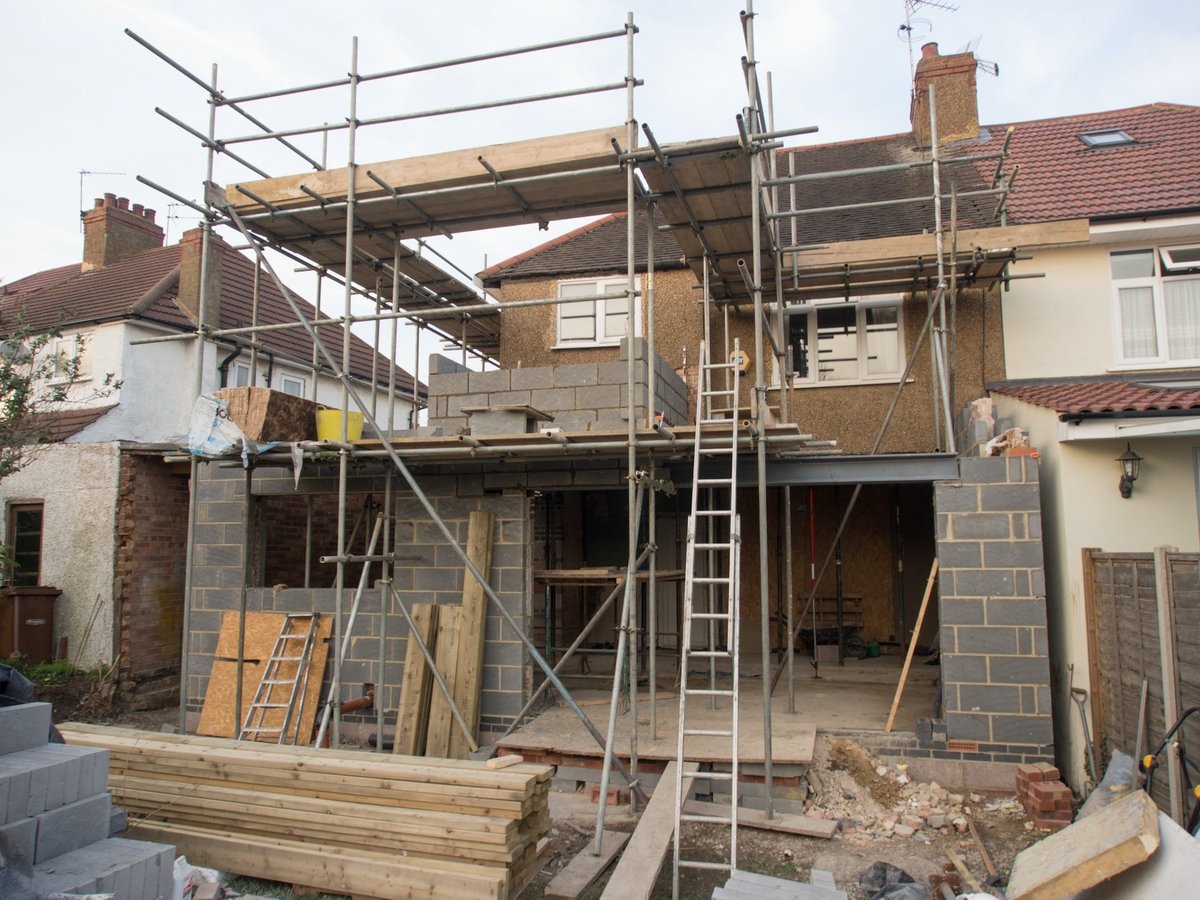 Pros-and-Cons-of-Building-a-Custom-Home