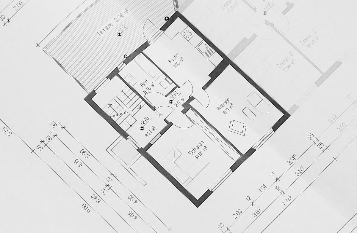 Remote-Renovations-Tips-for-Managing-Your-Remodel-from-Afar-1