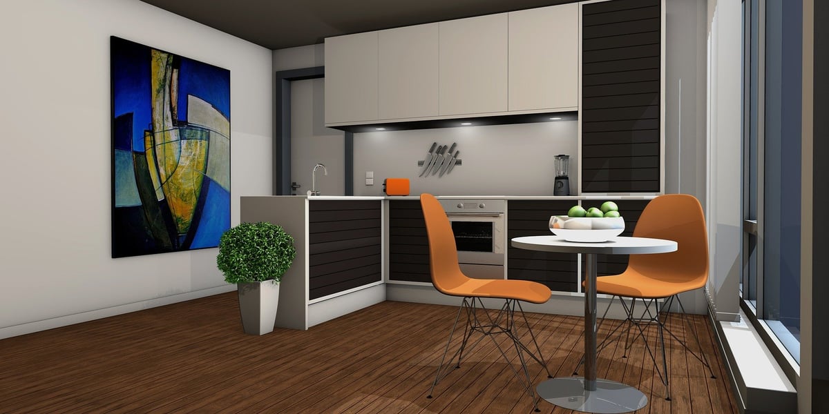Remote-Renovations-Tips-for-Managing-Your-Remodel-from-Afar-3