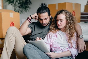 Renovate or Relocate: Making the Right Decision - Managed Renovations