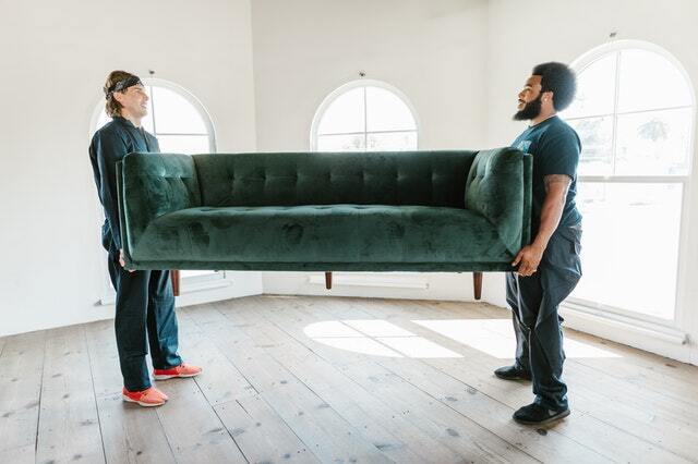 Renovation-Storage-and-Packing-Tips-2