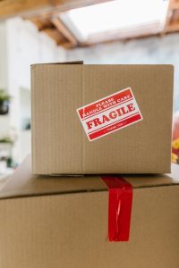 Renovation-Storage-and-Packing-Tips-3-200x300