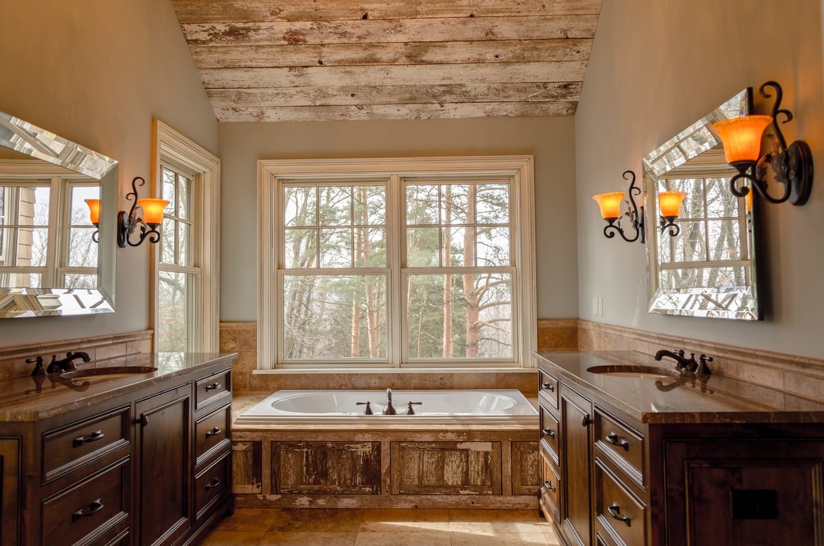 Revamping-Your-Baltimore-Row-House-Renovation-Ideas-for-City-Dwellers-3