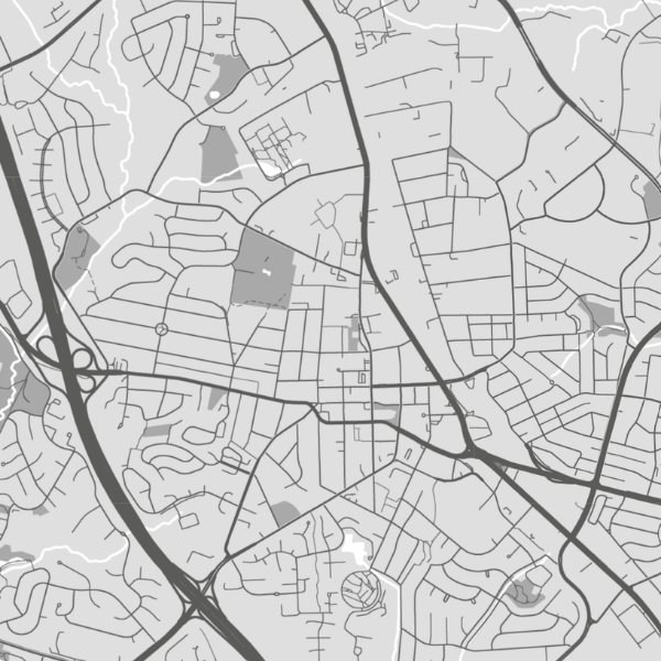 Rockville