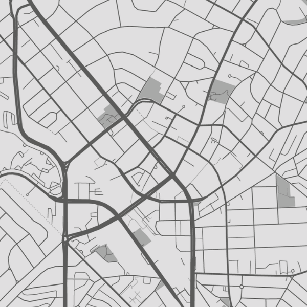 Silver Spring